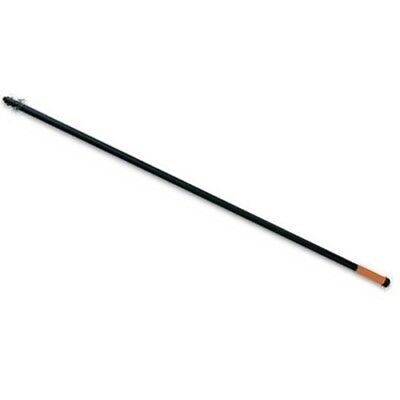 Itw Ramset Red Head V4-8 Viper4 8' Extension Pole With Trigger