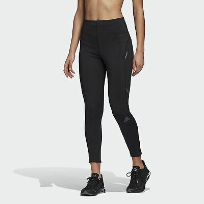 Adidas How We Do 7/8 Tights Women's